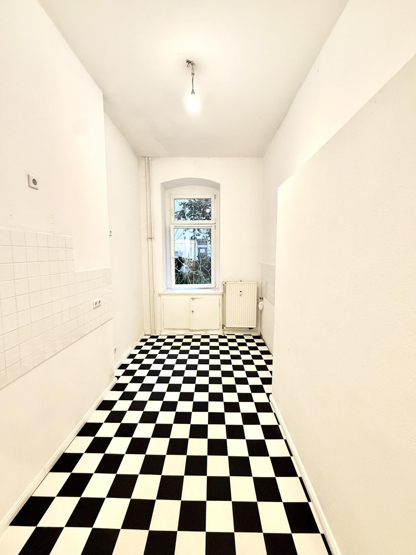 Property thumbnail 8