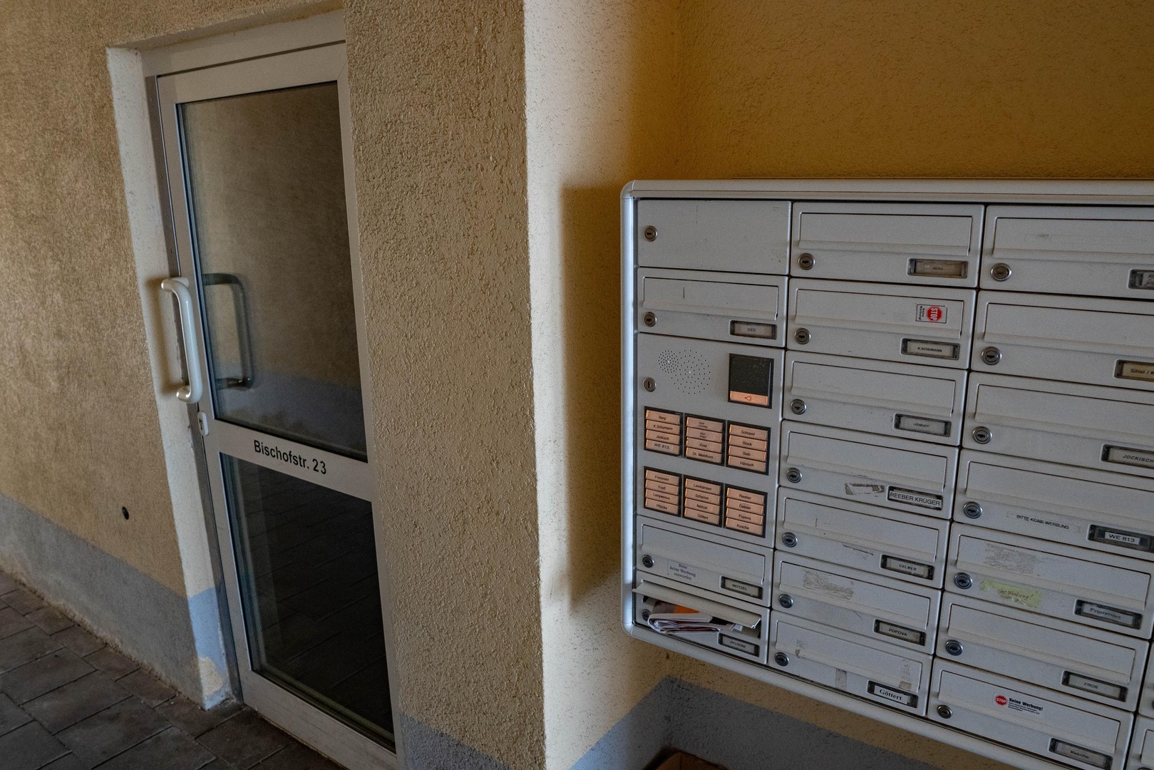 Property thumbnail 5