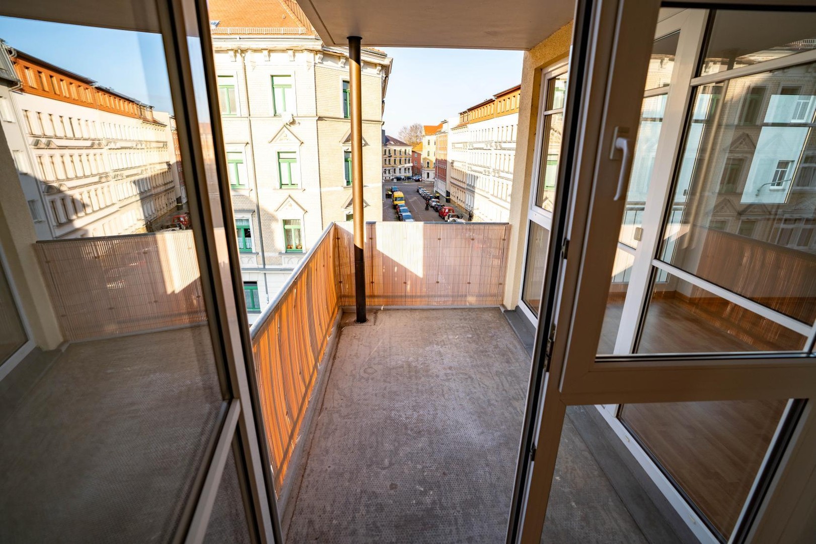 Property thumbnail 11