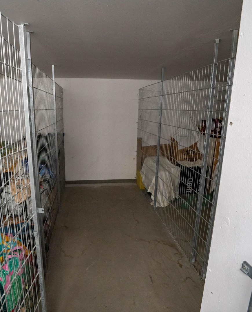 Property thumbnail 16