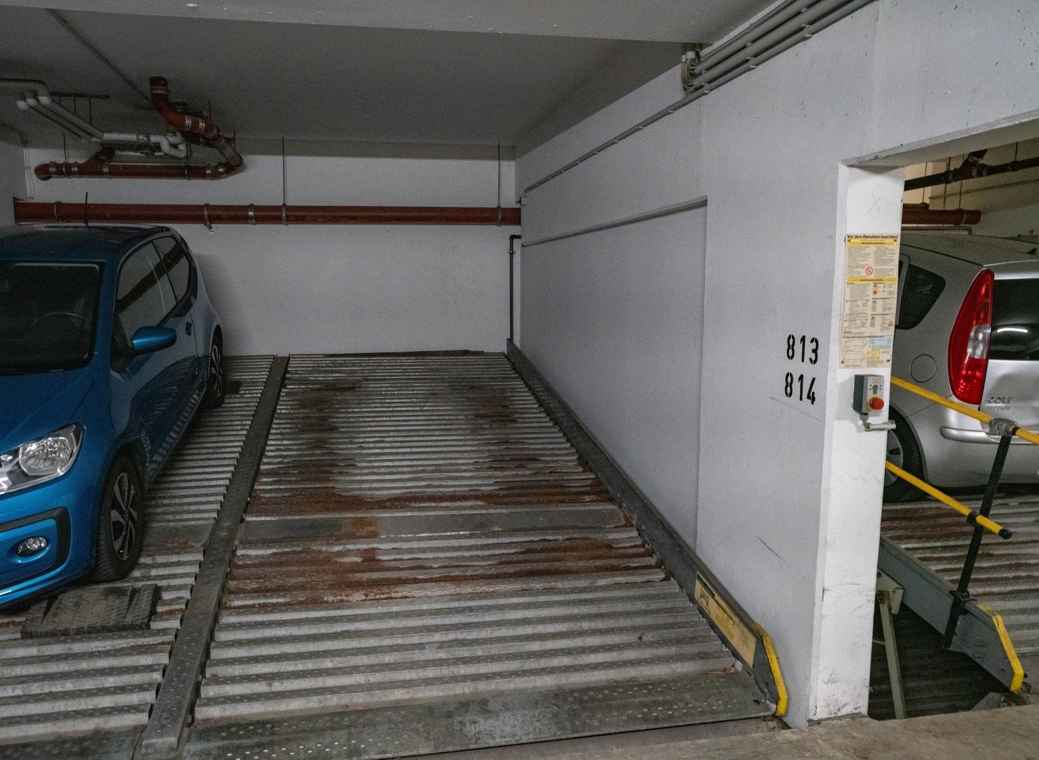 Property thumbnail 17