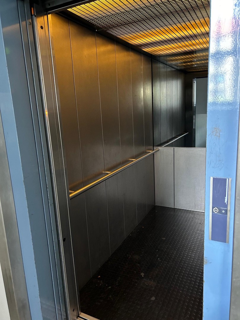 Property thumbnail 4