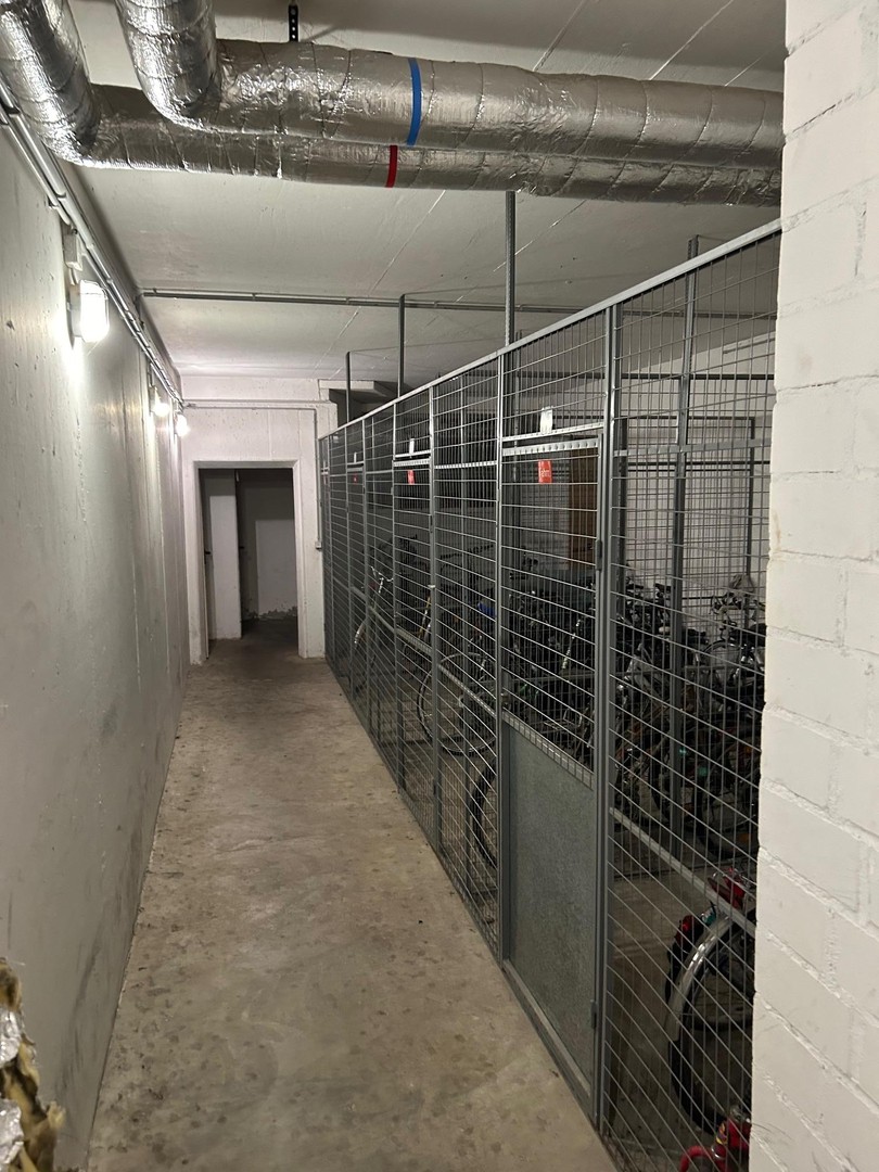 Property thumbnail 5