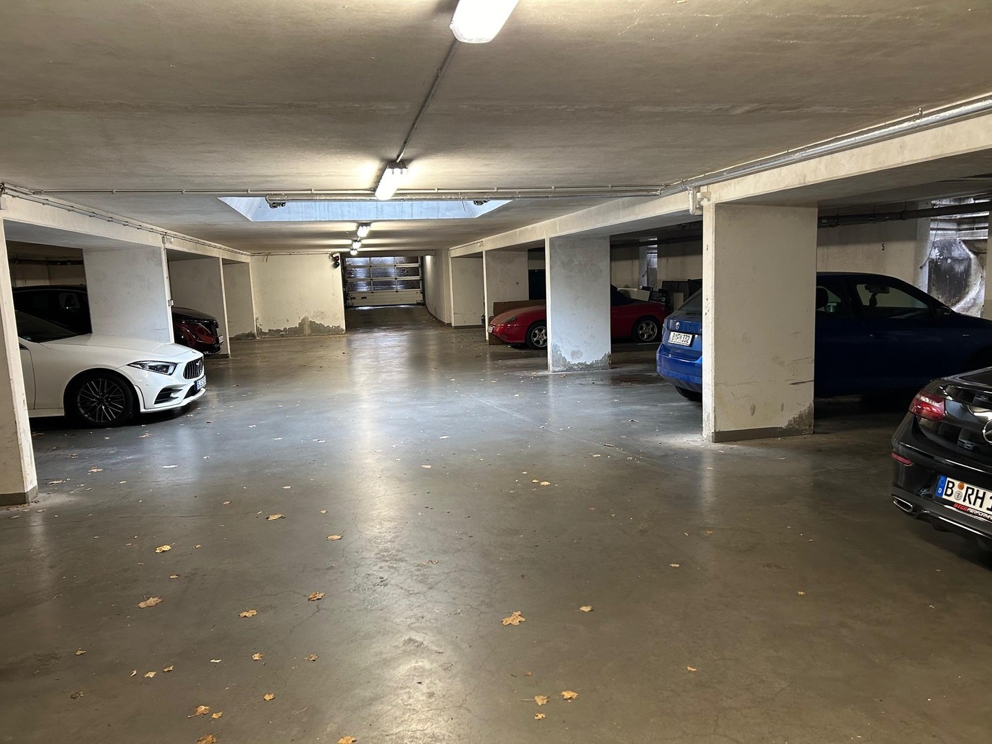 Property thumbnail 6