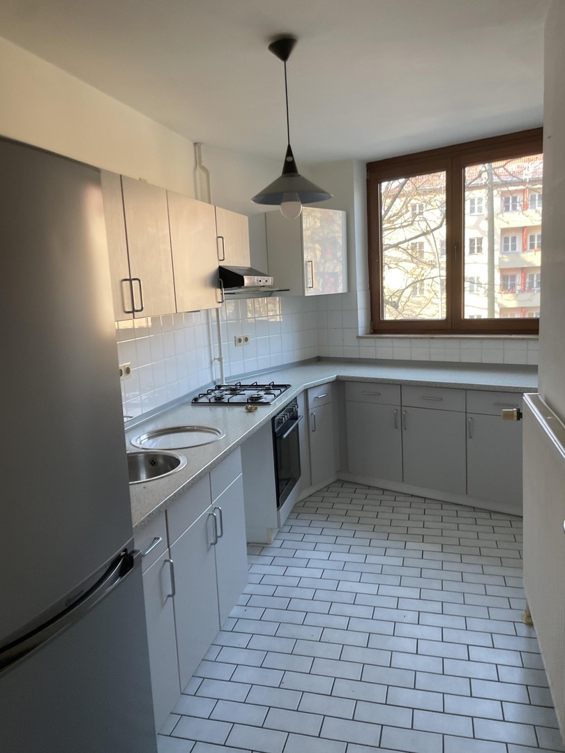 Property thumbnail 11