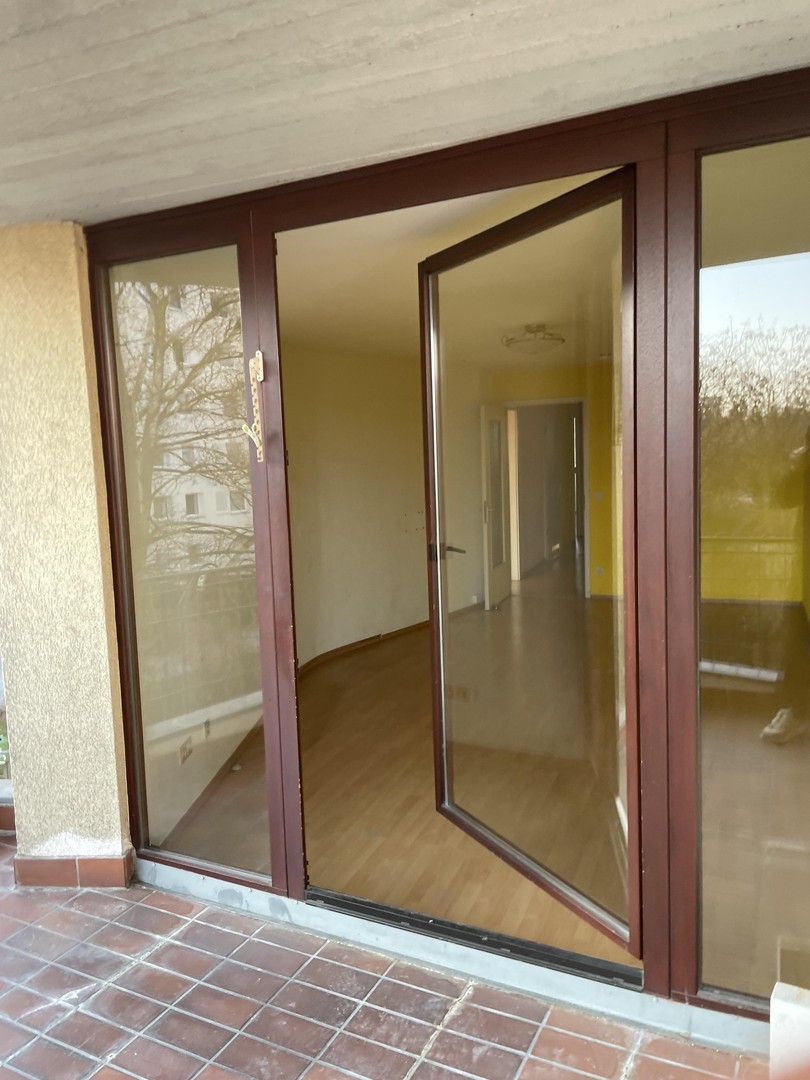 Property thumbnail 14