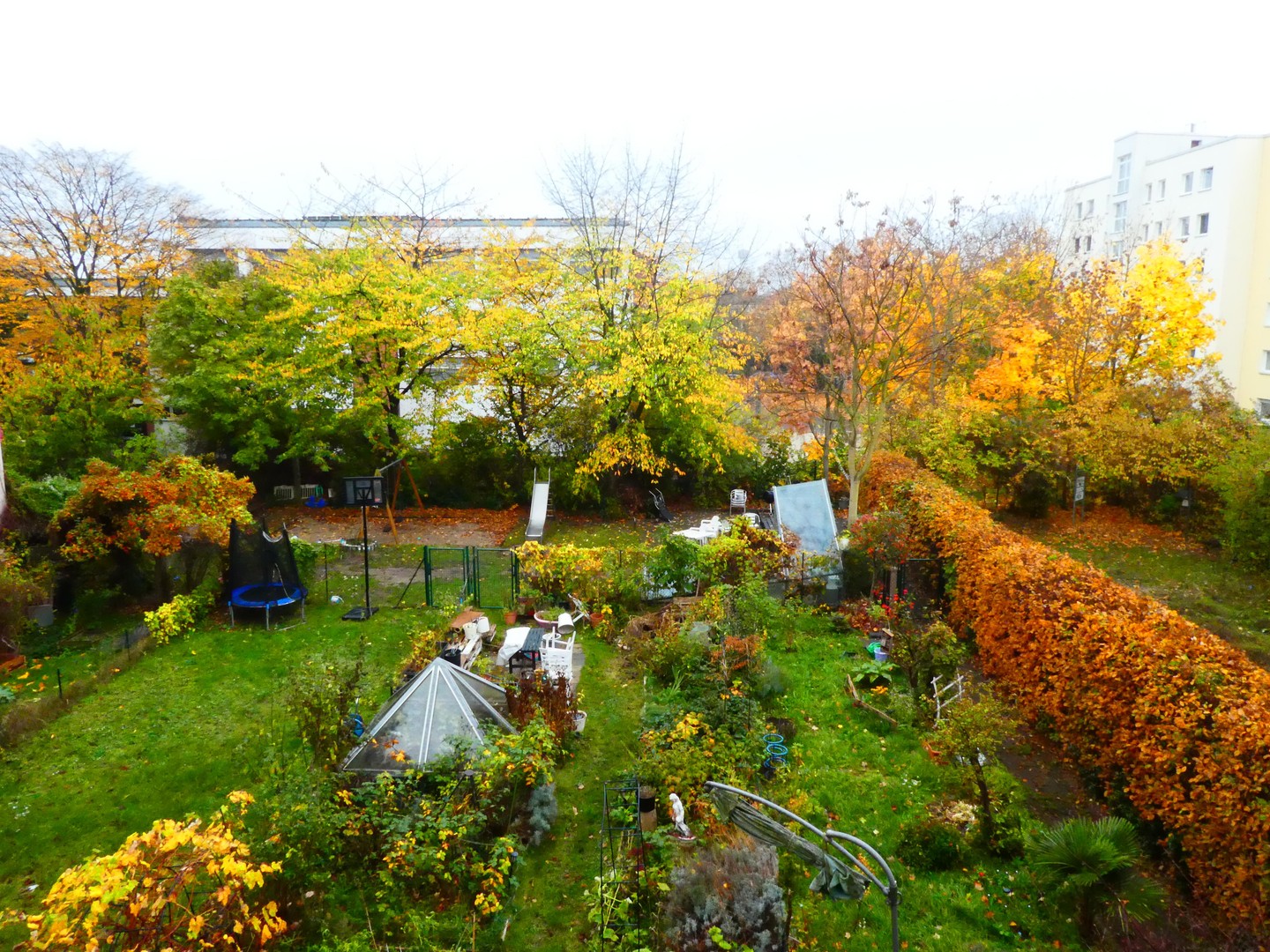 Property thumbnail 16