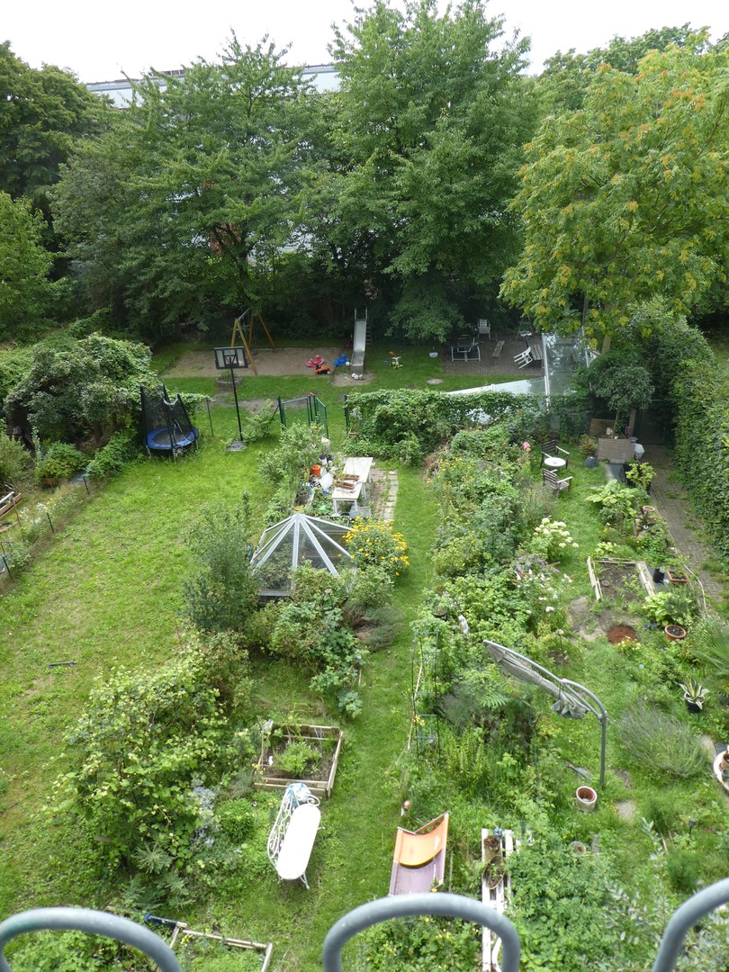 Property thumbnail 17