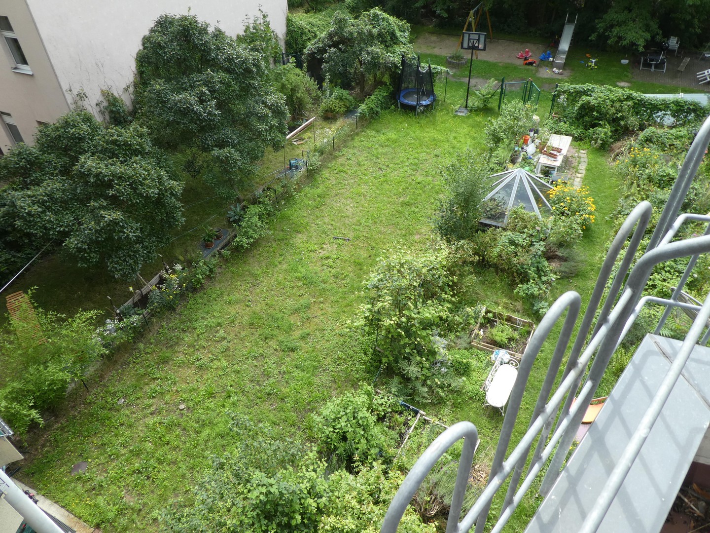 Property thumbnail 18