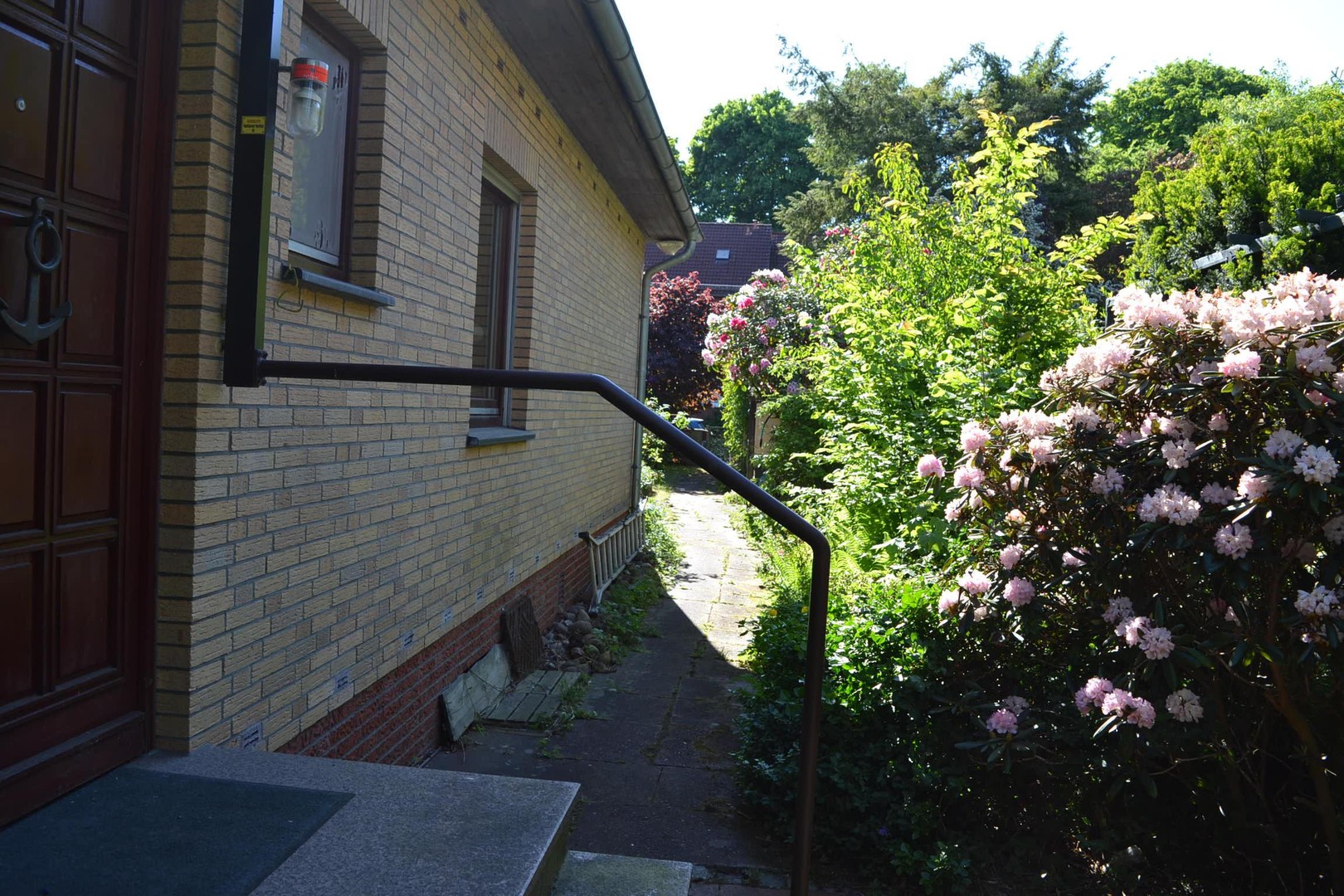 Property thumbnail 5