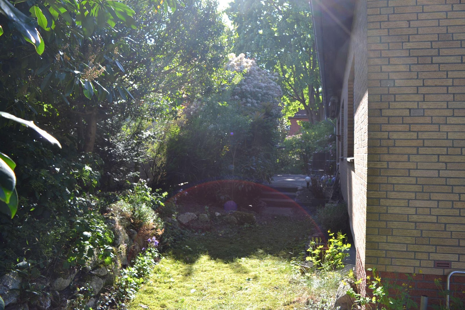 Property thumbnail 8