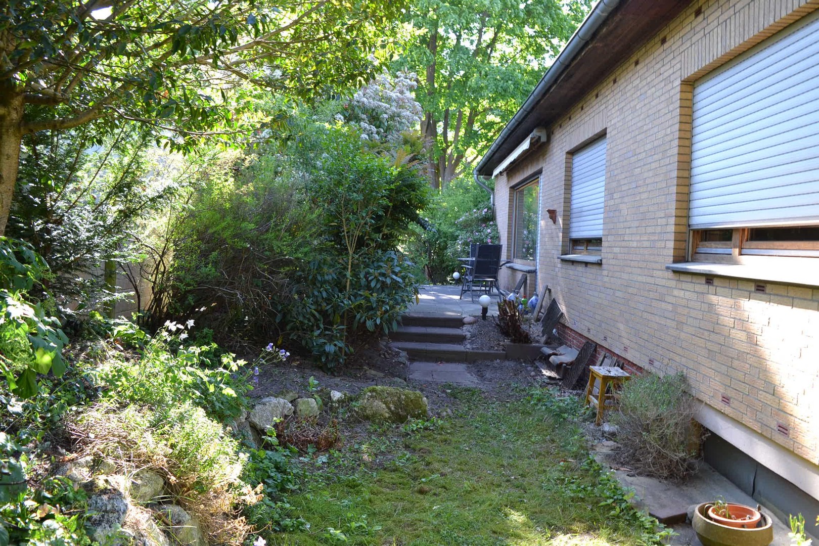 Property thumbnail 11