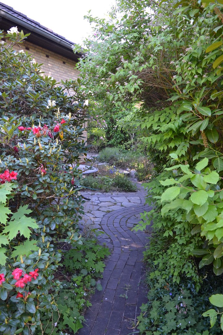 Property thumbnail 12