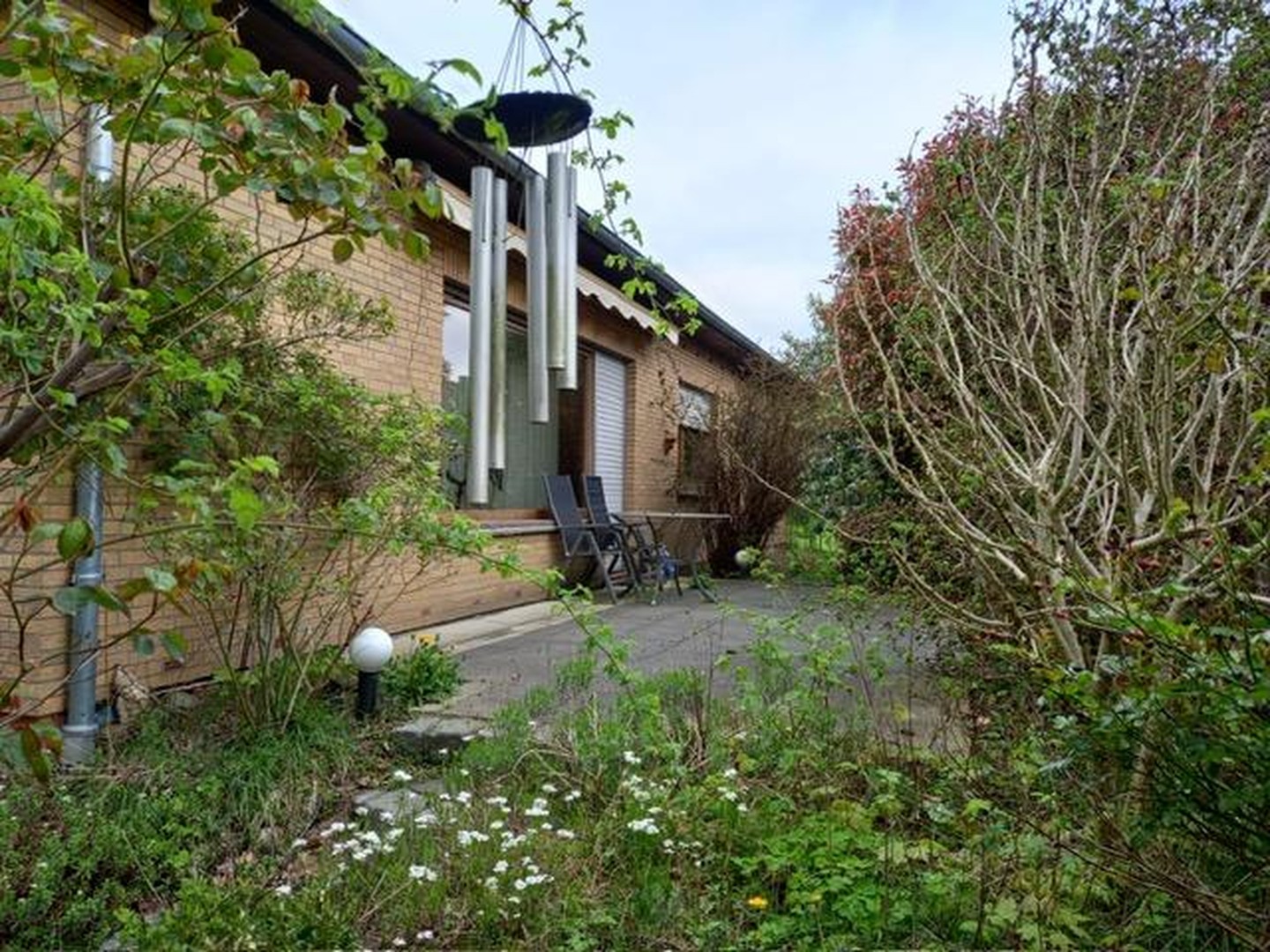 Property thumbnail 13