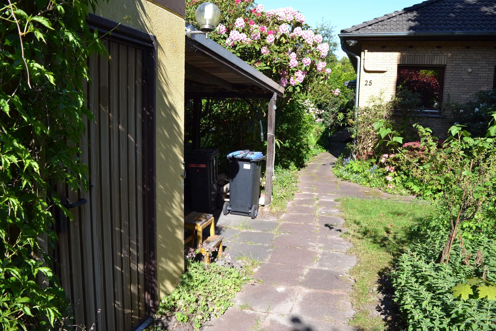 Property thumbnail 14