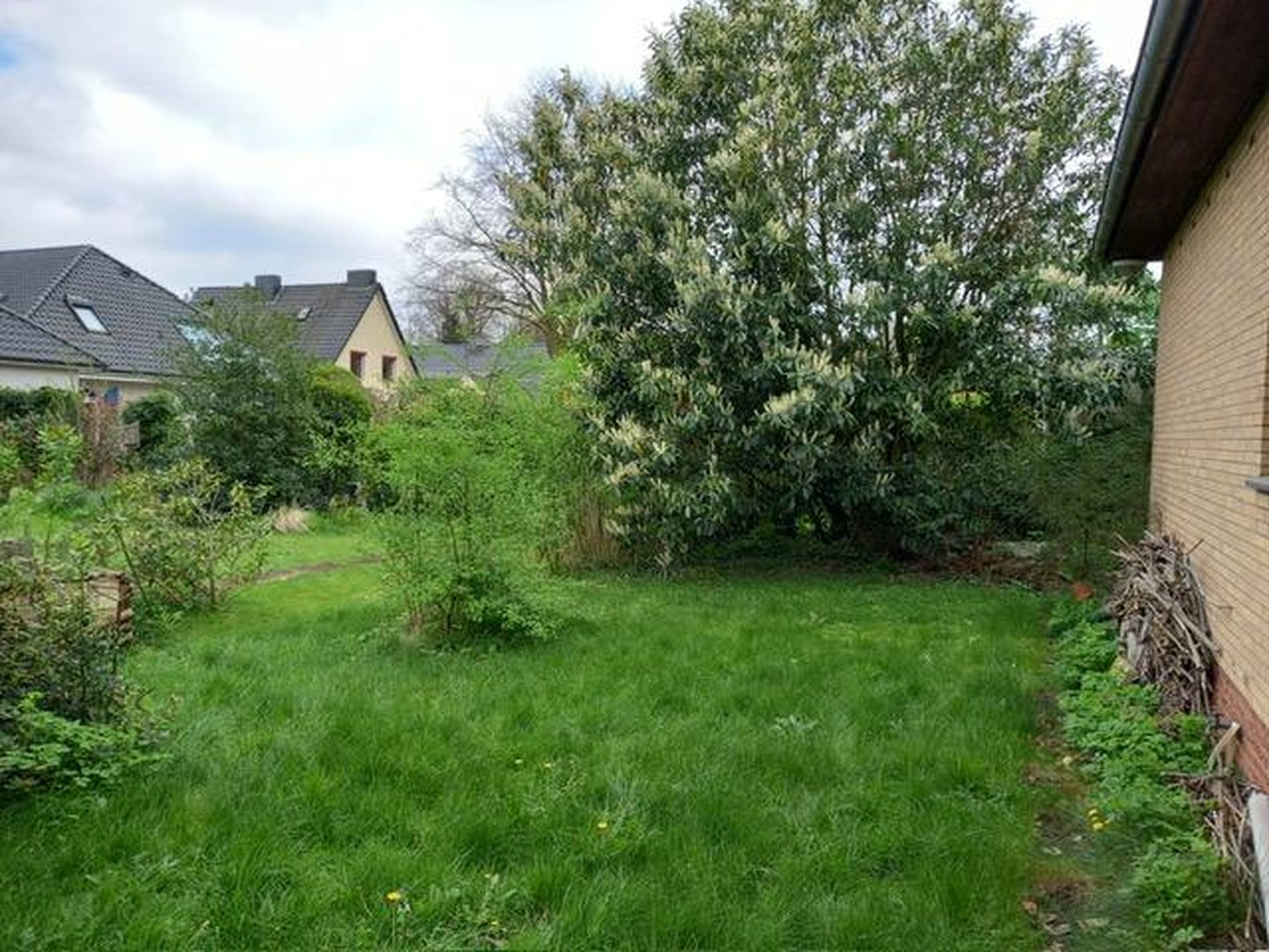 Property thumbnail 19