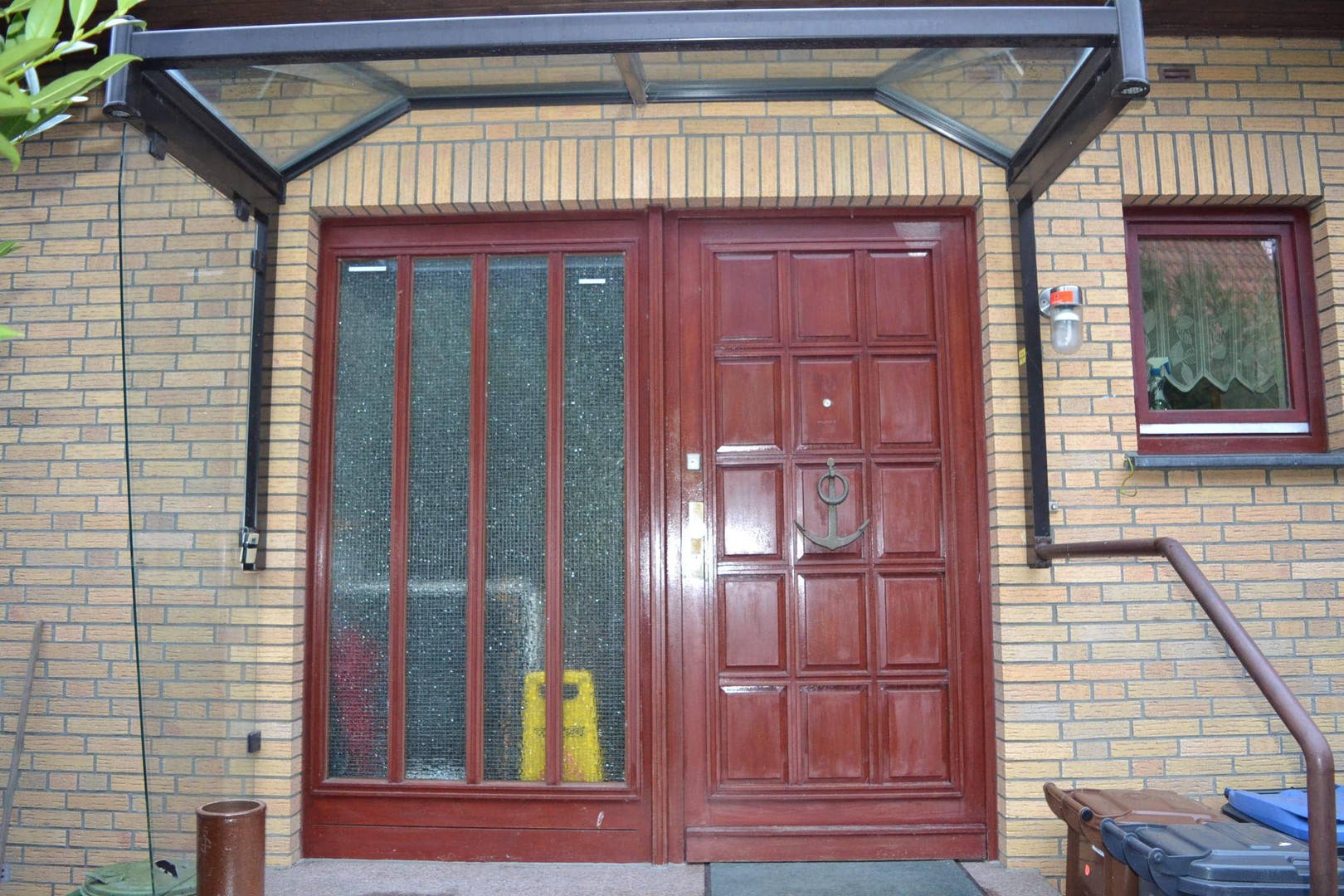 Property thumbnail 21