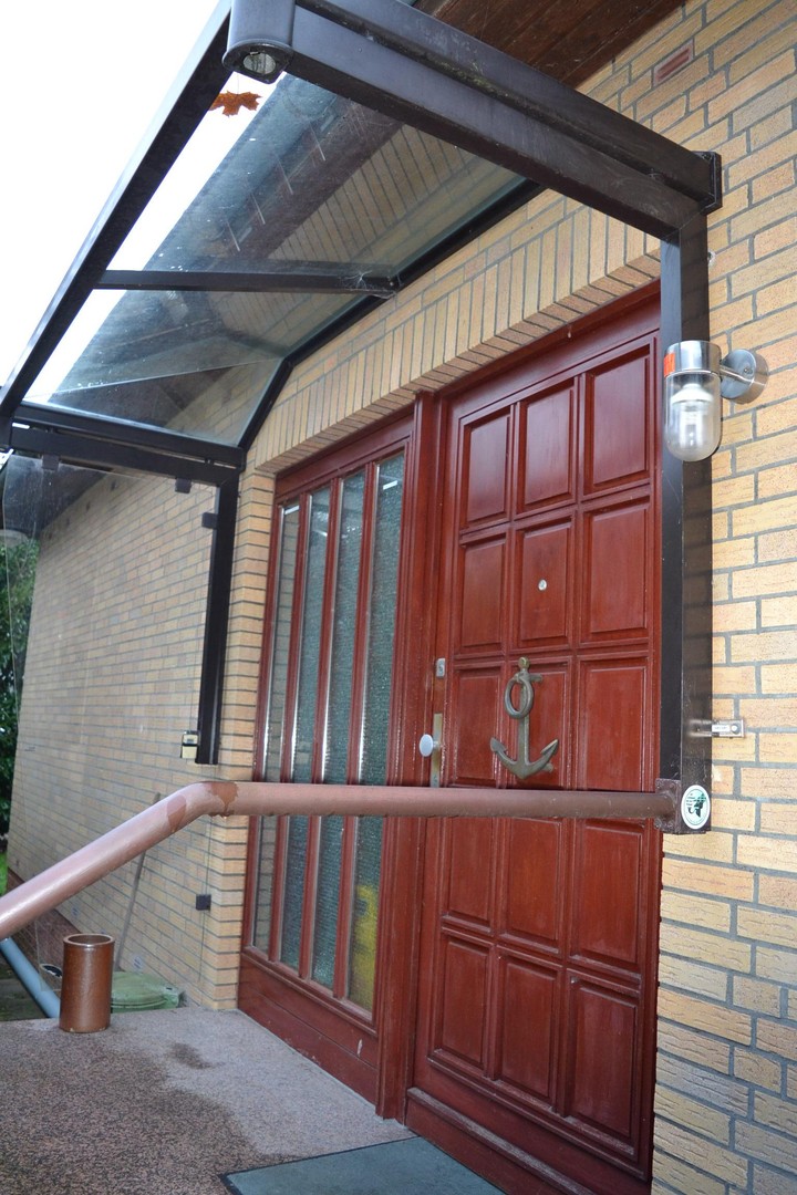 Property thumbnail 22