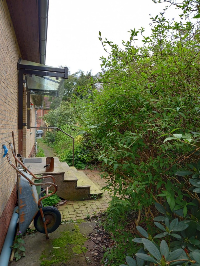 Property thumbnail 23