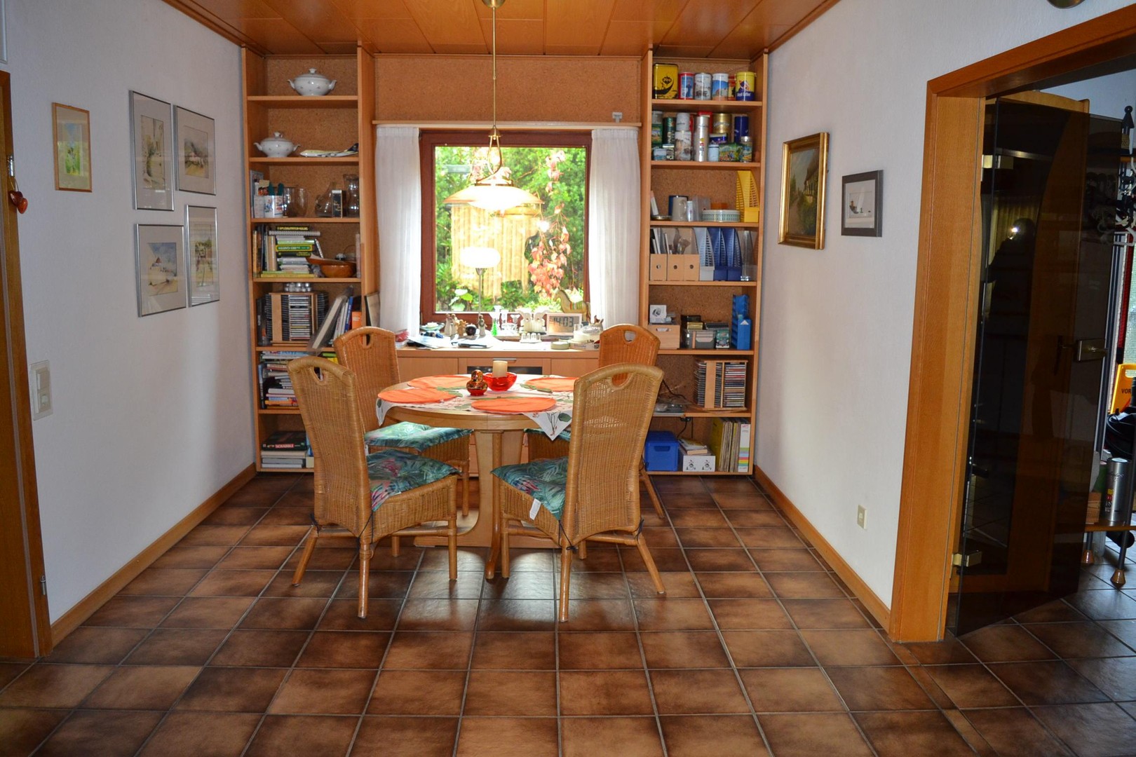 Property thumbnail 24