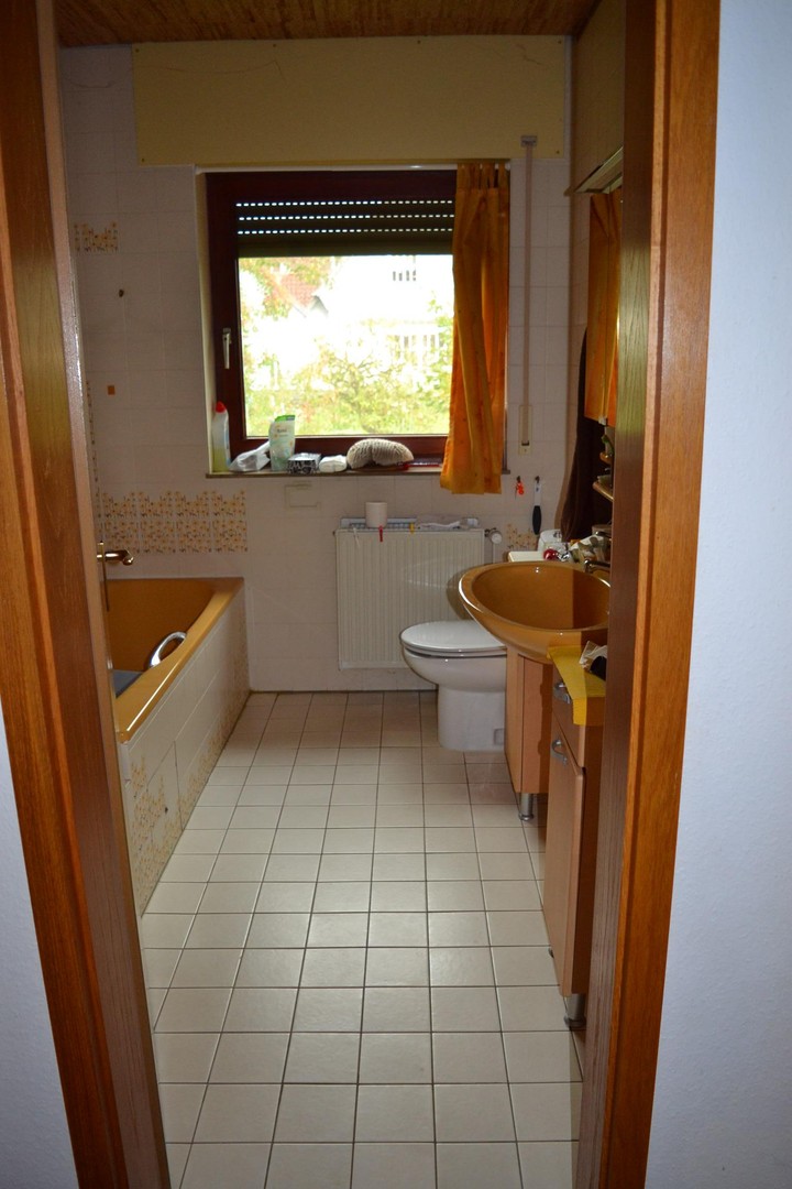 Property thumbnail 26