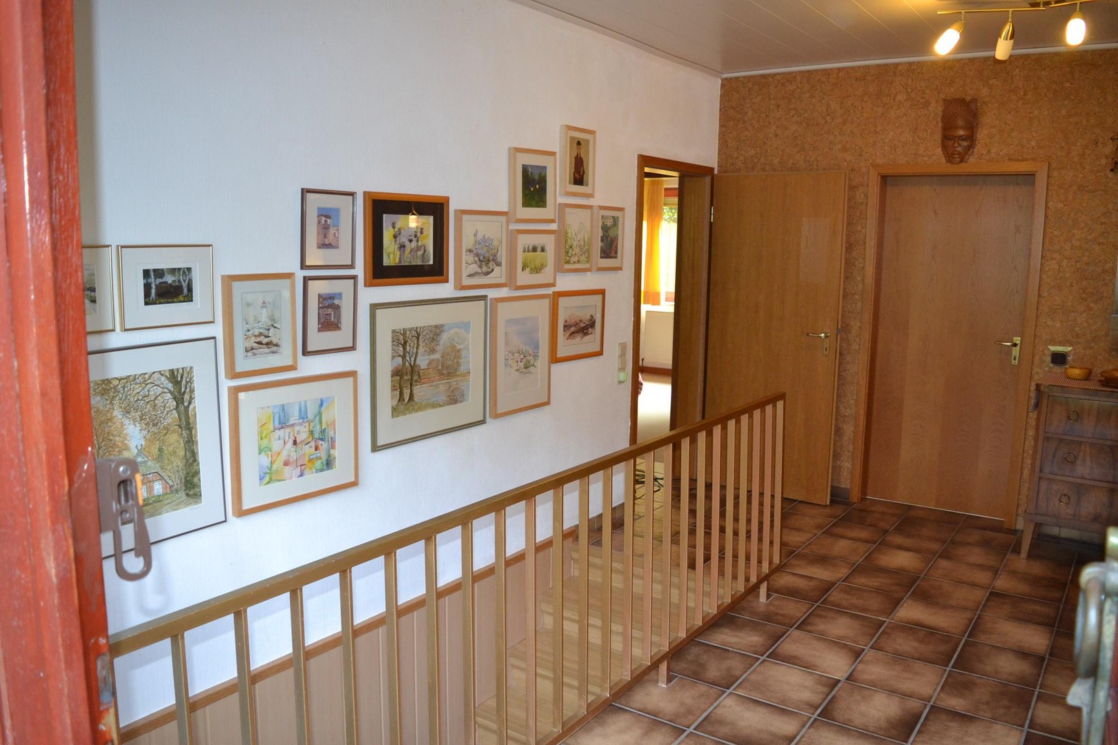 Property thumbnail 27