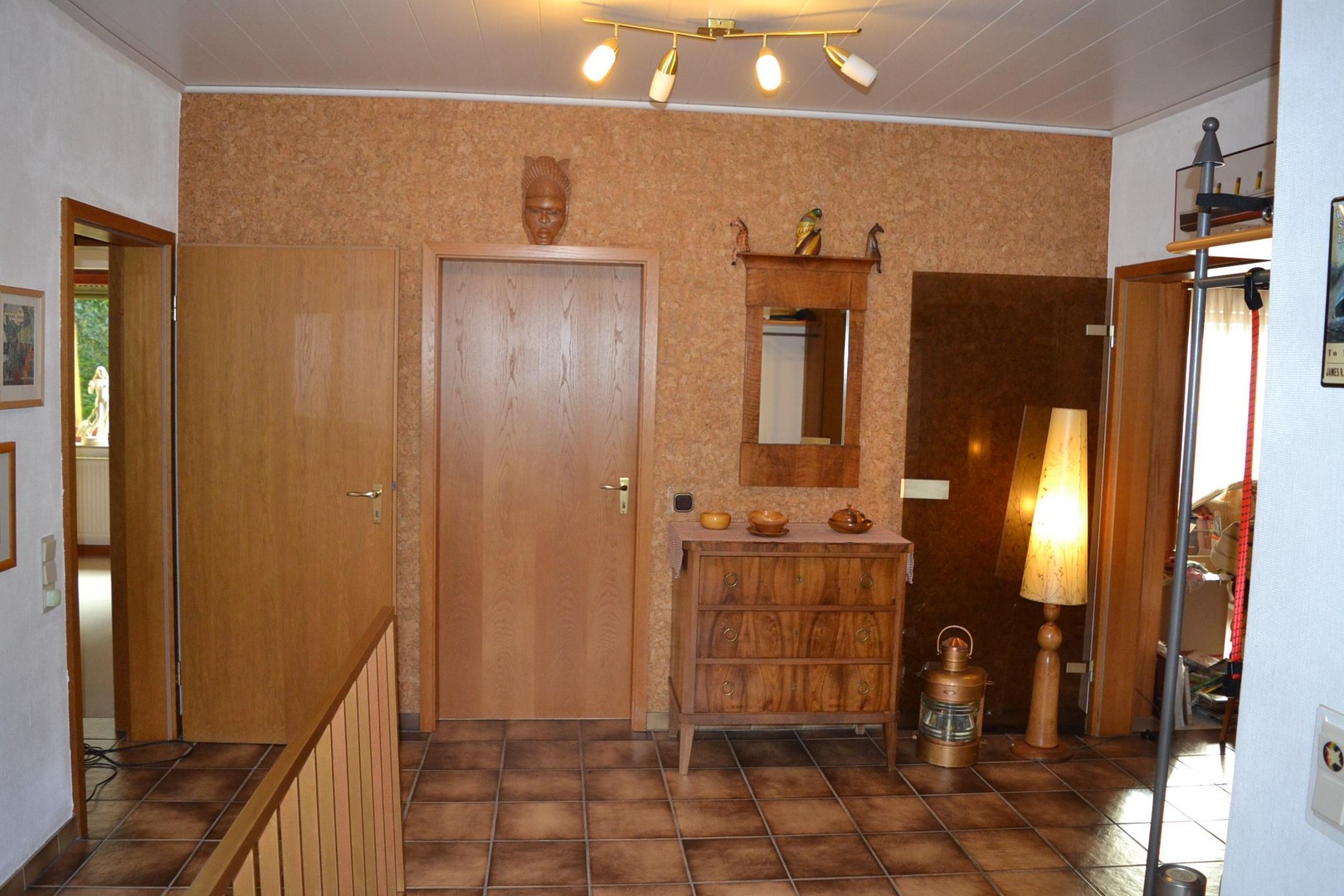 Property thumbnail 28