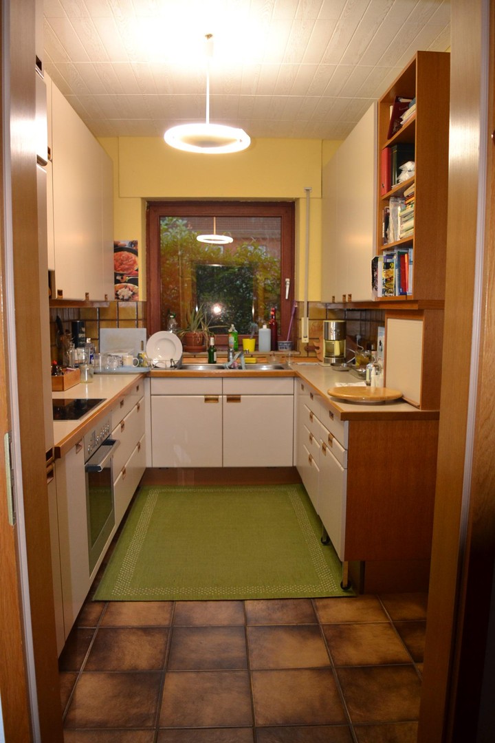 Property thumbnail 29