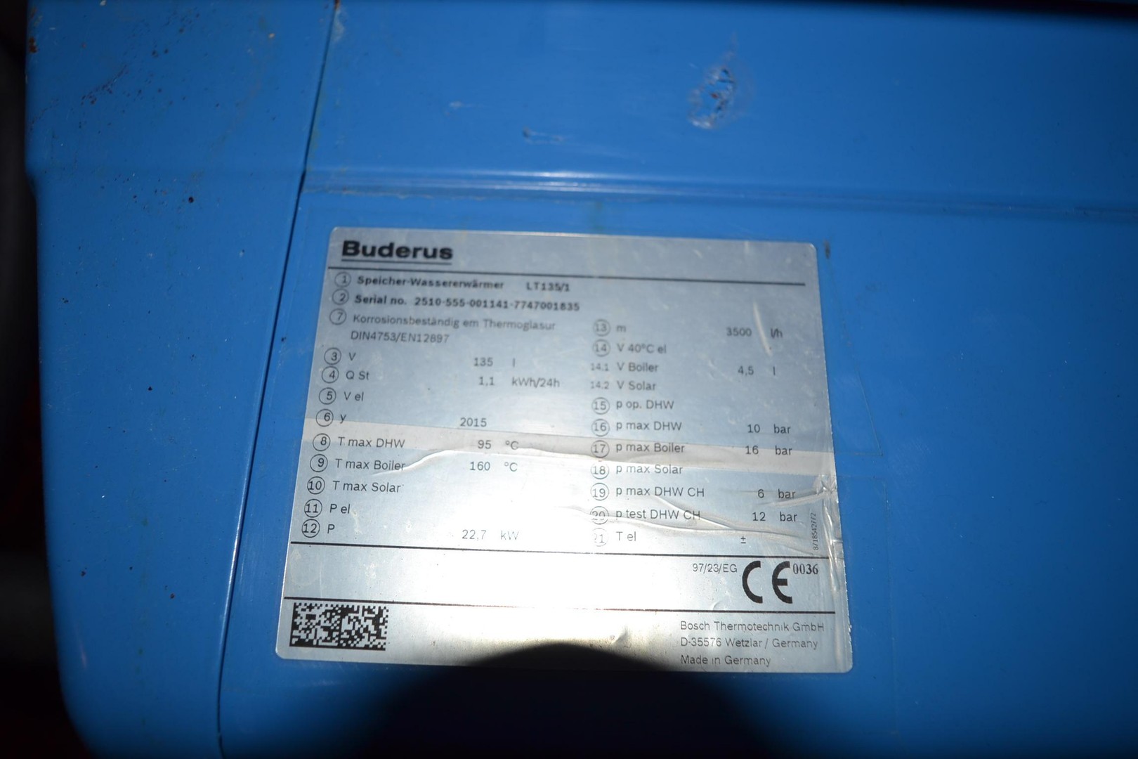 Property thumbnail 30