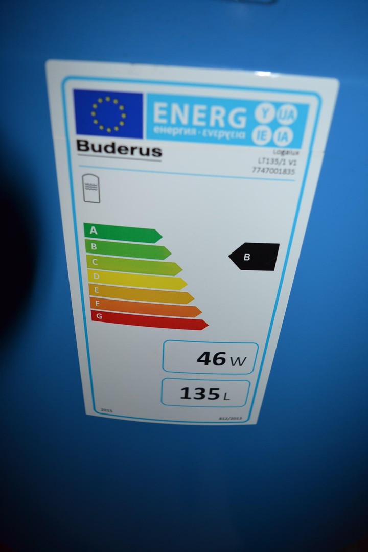 Property thumbnail 31