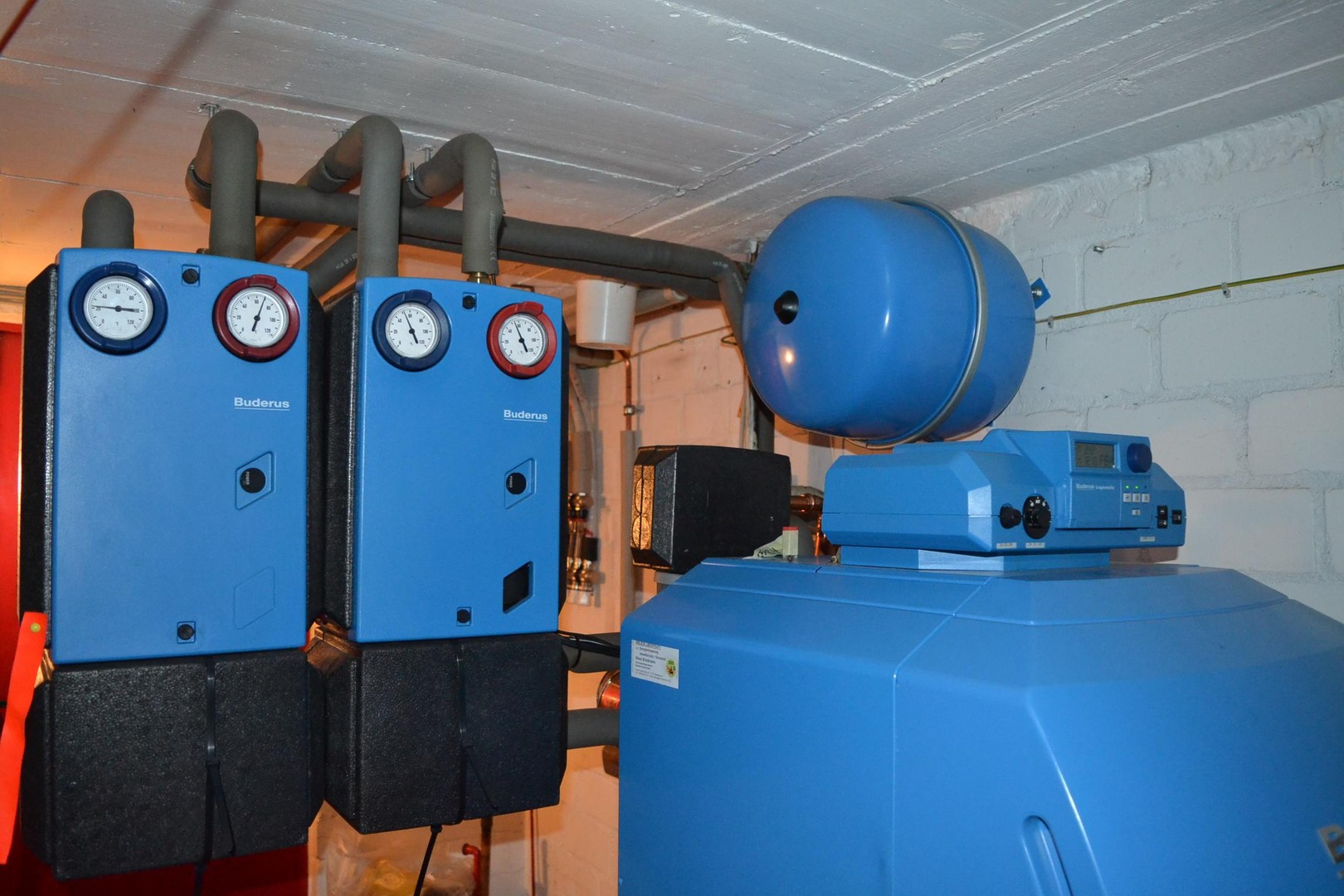 Property thumbnail 32