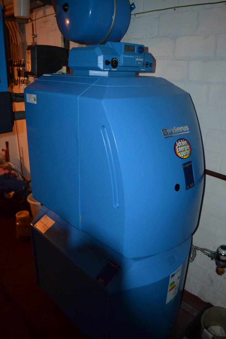 Property thumbnail 33