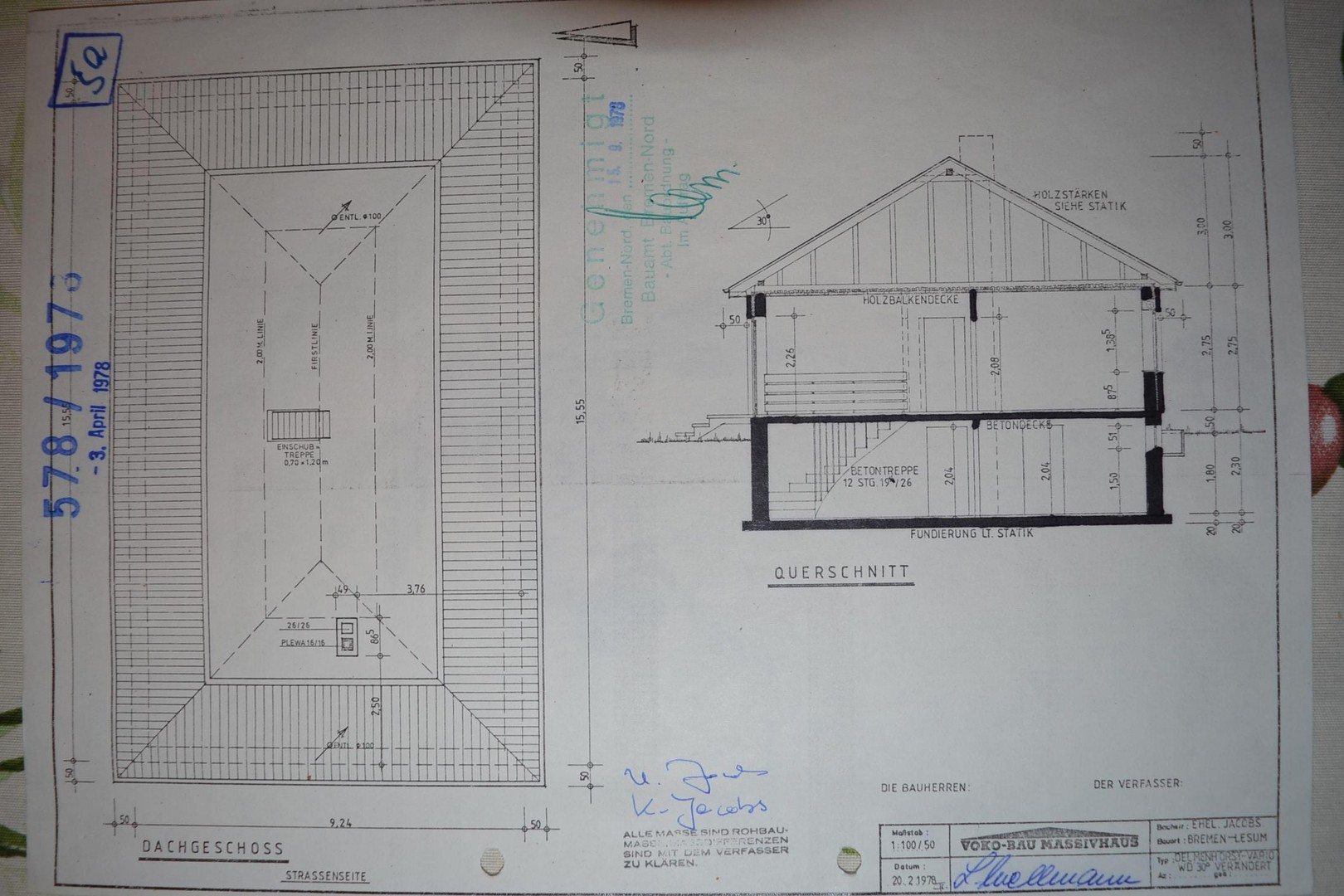 Property thumbnail 34