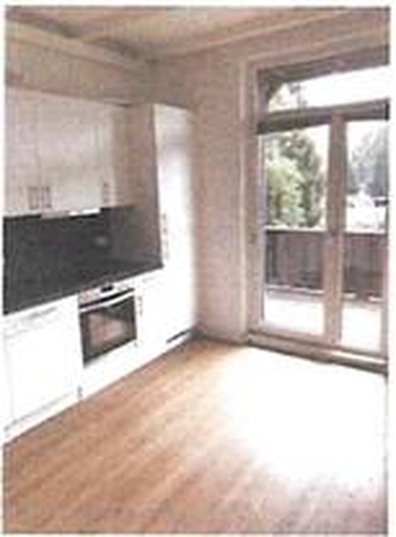 Schöne 3-Zimmer Wohnung in Hamburg-Niendorf Markt