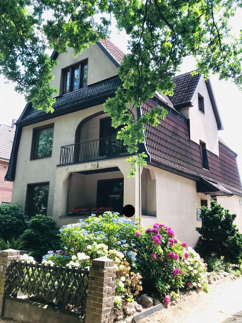 Property thumbnail 4