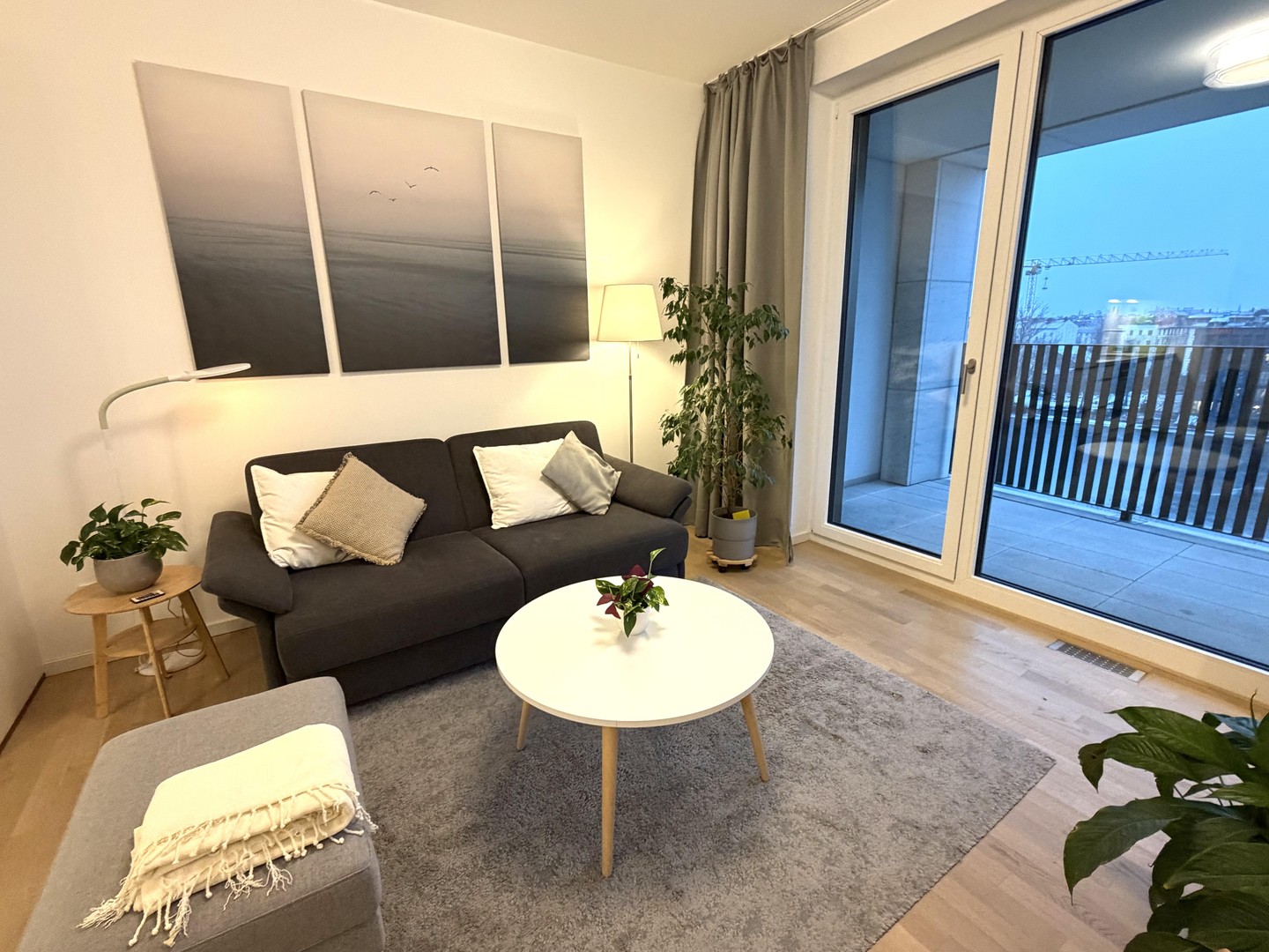 Property thumbnail 5