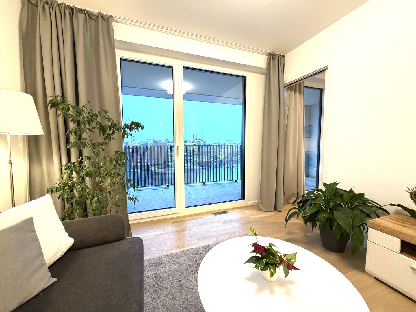 Property thumbnail 7