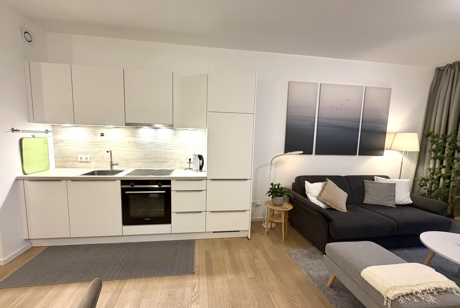 Property thumbnail 8