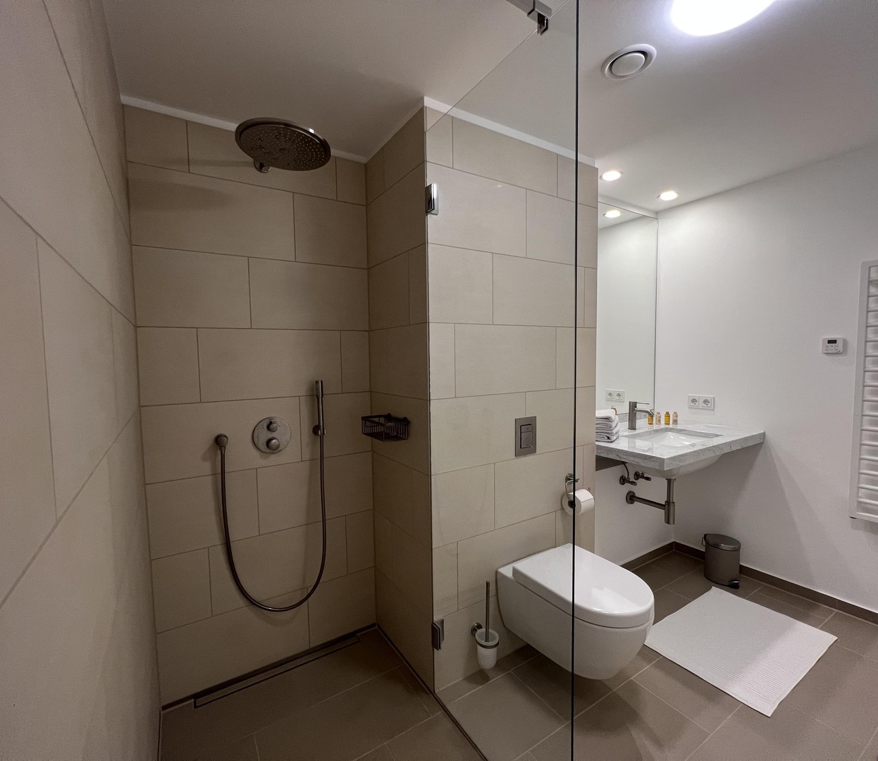 Property thumbnail 13