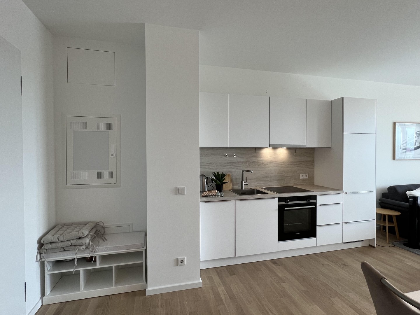 Property thumbnail 15