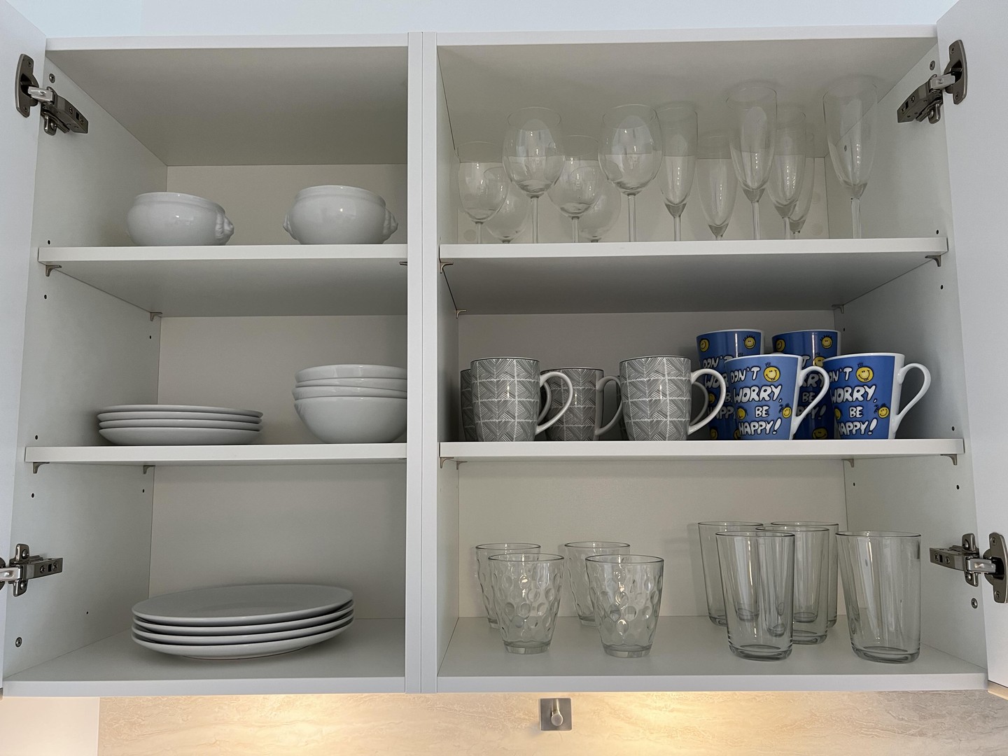 Property thumbnail 17