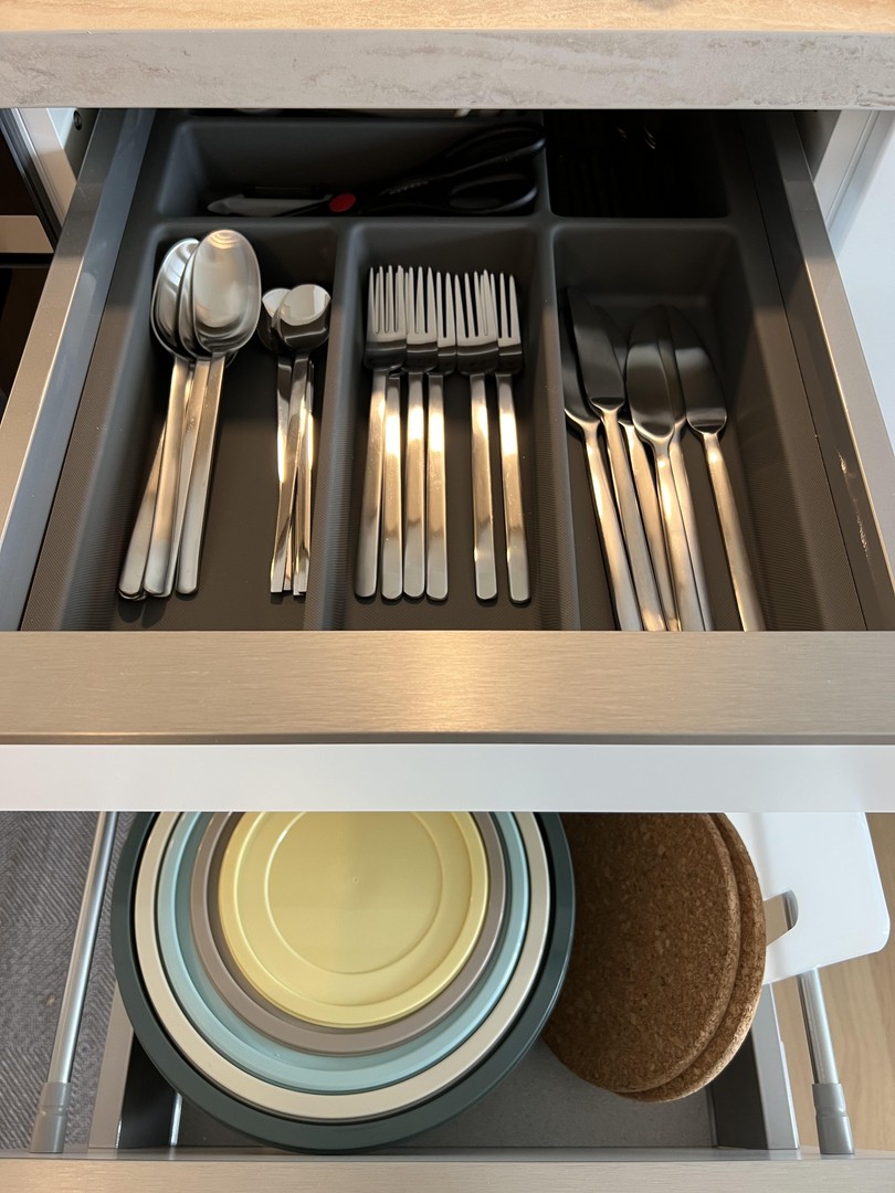 Property thumbnail 18