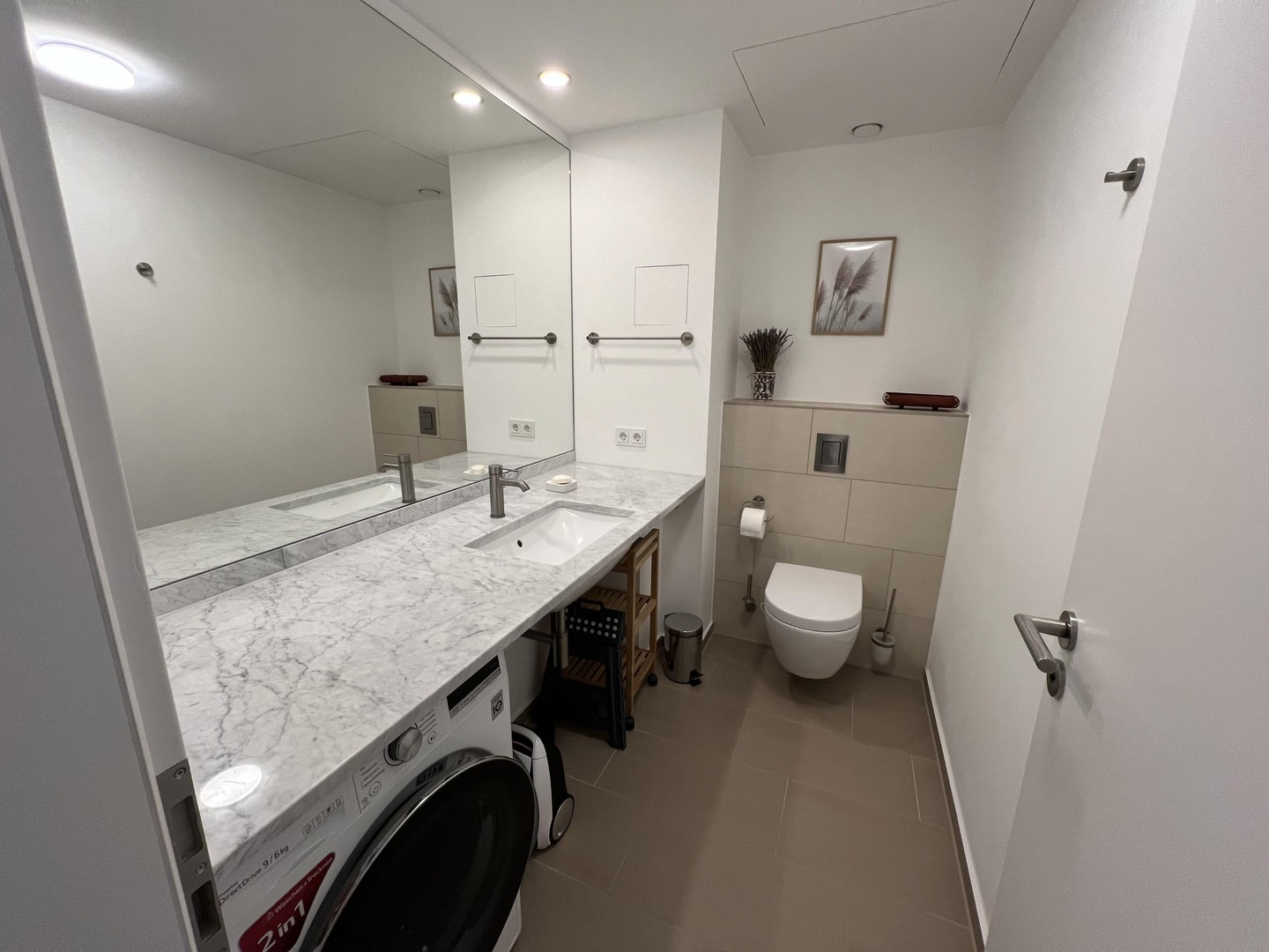 Property thumbnail 19