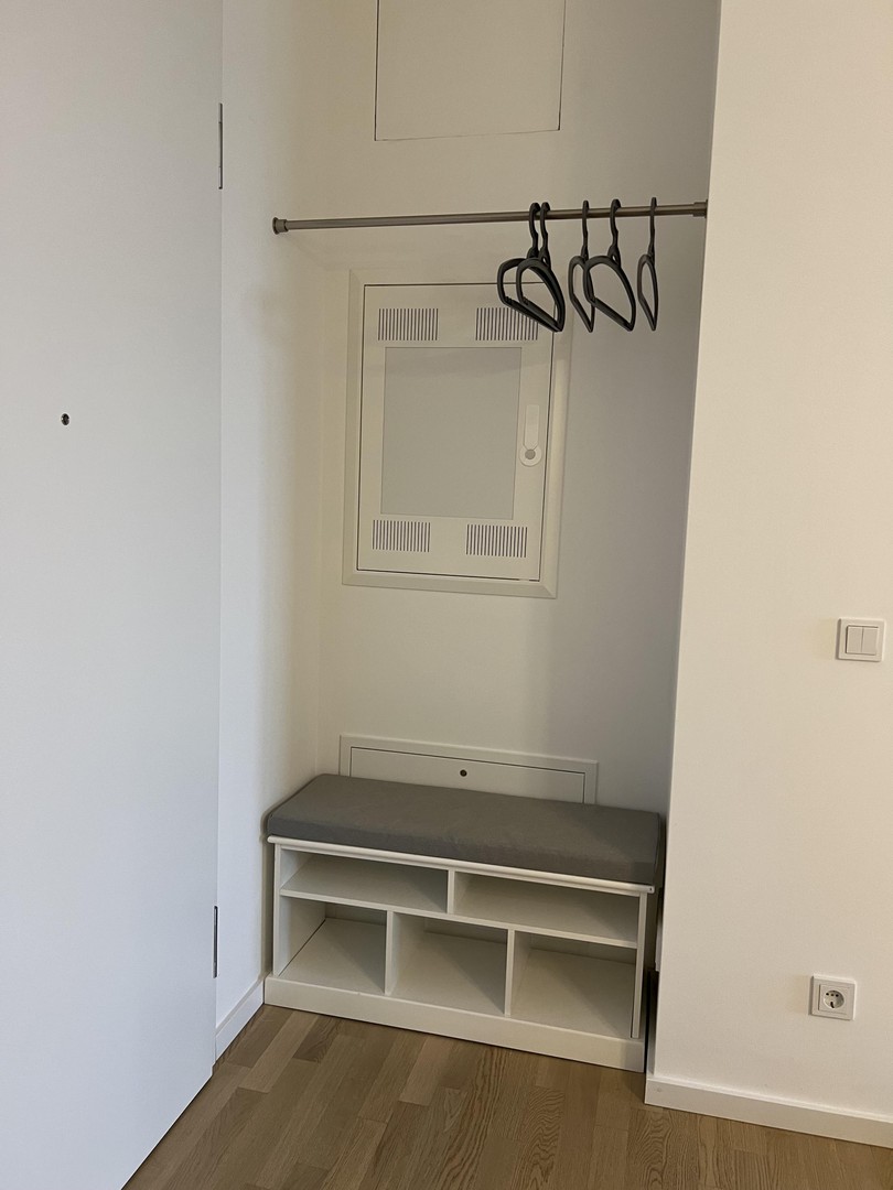 Property thumbnail 20