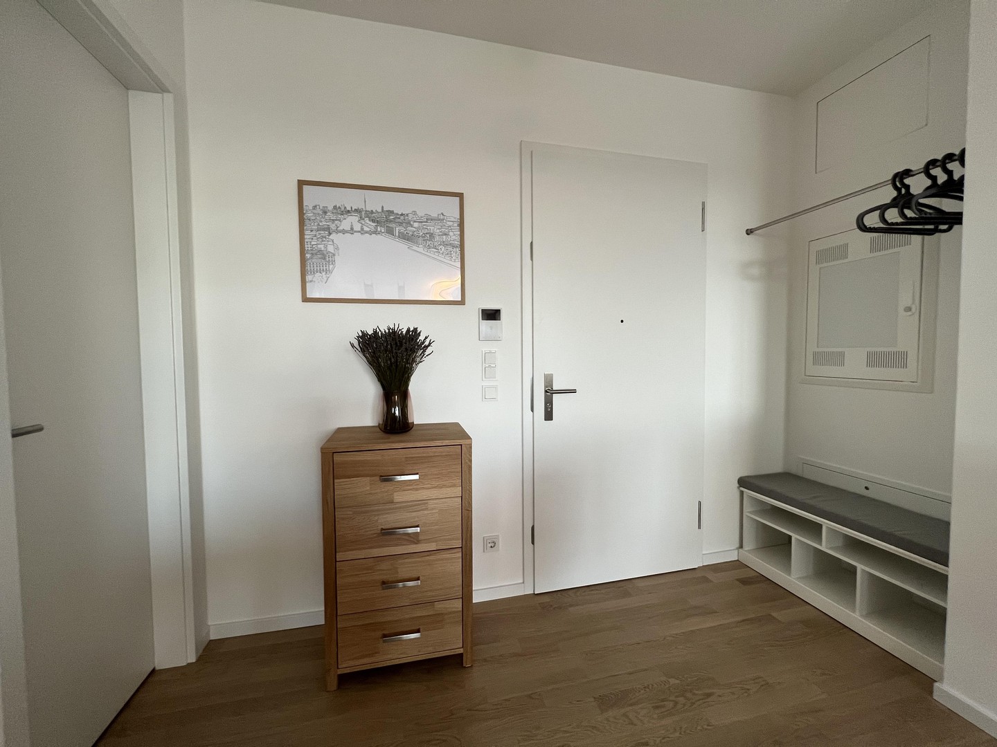 Property thumbnail 21