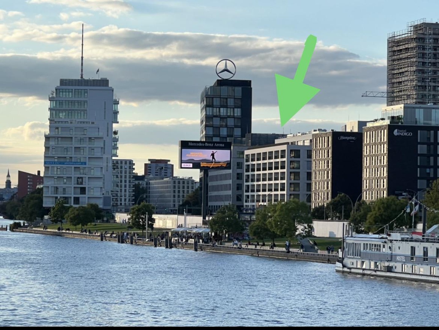 Property thumbnail 22