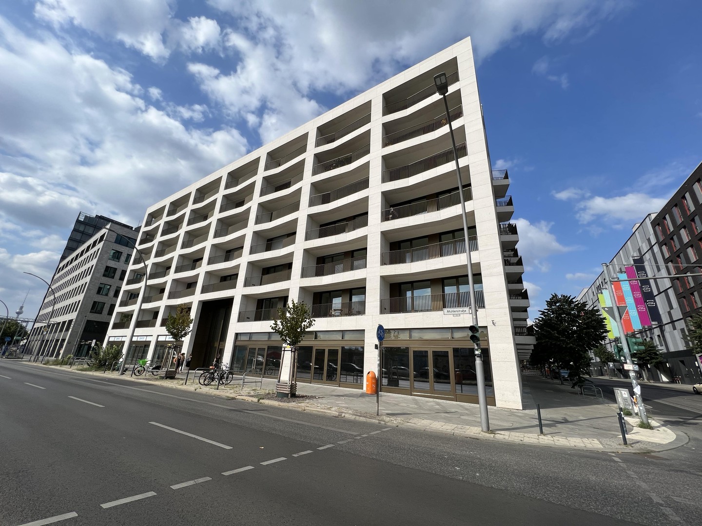 Property thumbnail 23