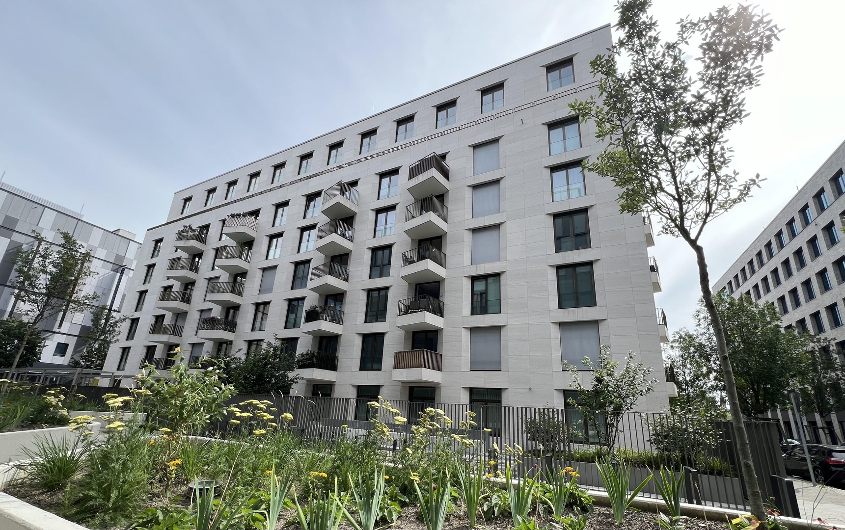 Property thumbnail 24