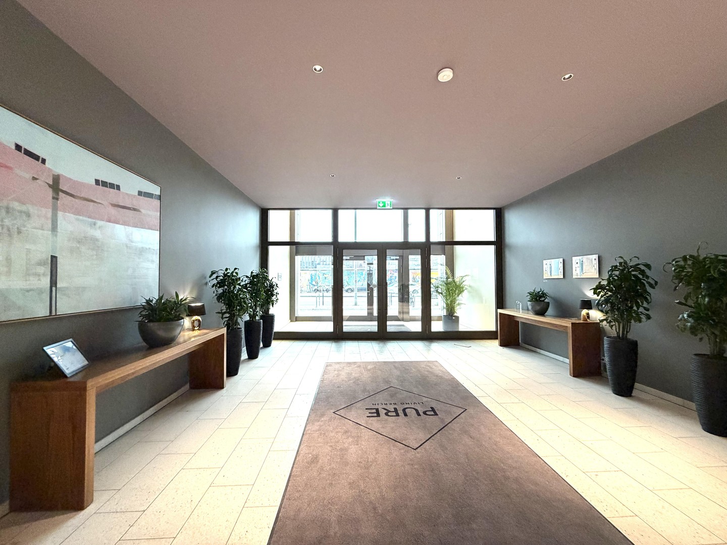 Property thumbnail 25