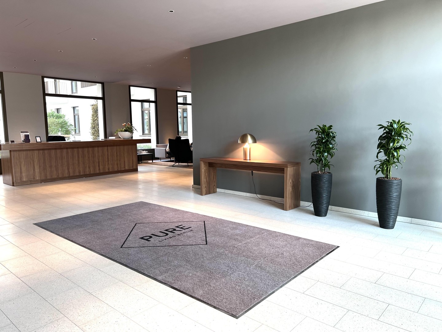 Property thumbnail 26